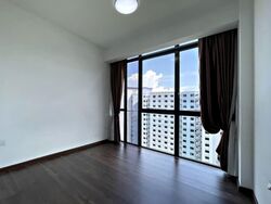 The Luxurie (D19), Condominium #613538531